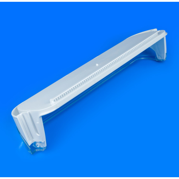 Полка для холодильника Ariston C00283254
