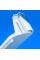 Полка для холодильника Ariston C00283254