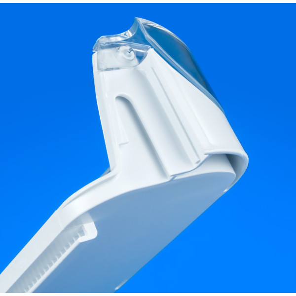 Полка для холодильника Ariston C00283254