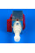 Насос для пылесоса THOMAS 100351 ULKA 26W EP8