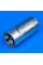 Двойной конденсатор 35µF+1.5µF 450V для кондиционера