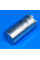 Двойной конденсатор 35µF+1.5µF 450V для кондиционера