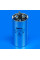 Двойной конденсатор 35µF+1.5µF 450V для кондиционера