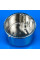 Регулятор ручки для кофеварки Philips Saeco 11007378