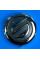 Регулятор ручки для кофеварки Philips Saeco 11007378