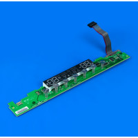 Электронный модуль для холодильника Electrolux 2425841018