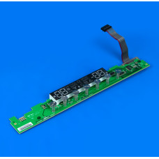 Электронный модуль для холодильника Electrolux 2425841018