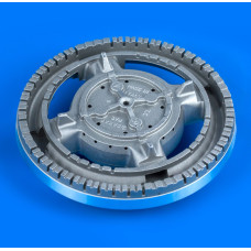 Газовая конфорка 128 мм Ariston C00053173 Original
