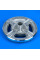 Газовая конфорка 128 мм Ariston C00053173 Original