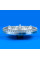 Газовая конфорка 128 мм Ariston C00053173 Original