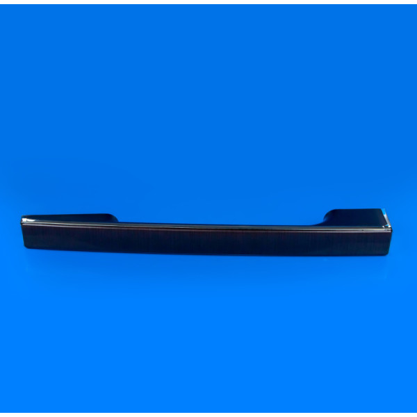Ручка для холодильника Samsung DA97-14425H