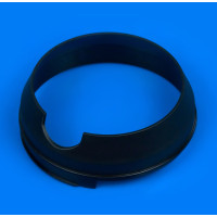 Уплотнительная резинка для кофеварки Bosch 492277 Original