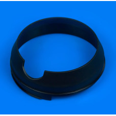 Уплотнительная резинка для кофеварки Bosch 492277 Original