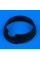 Уплотнительная резинка для кофеварки Bosch 492277 Original