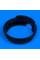 Уплотнительная резинка для кофеварки Bosch 492277 Original