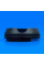 Уплотнительная резинка для кофеварки Bosch 492277 Original