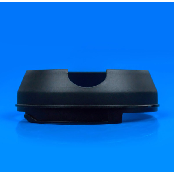 Уплотнительная резинка для кофеварки Bosch 492277 Original