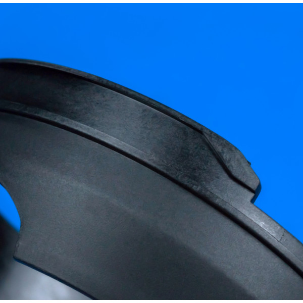 Уплотнительная резинка для кофеварки Bosch 492277 Original