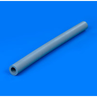 Прессостат для посудомоечной машины Electrolux 1526815608 Original
