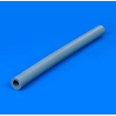 Прессостат для посудомоечной машины Electrolux 1526815608 Original
