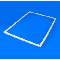 Уплотнитель для морозильной камеры Electrolux 2084759071 Original Резина дверцы