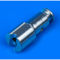 Клапан для мультиварки Moulinex SS-994567