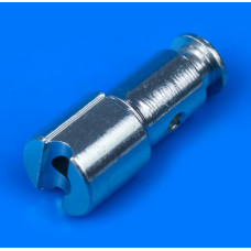 Клапан для мультиварки Moulinex SS-994567