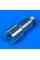 Клапан для мультиварки Moulinex SS-994567