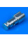 Клапан для мультиварки Moulinex SS-994567