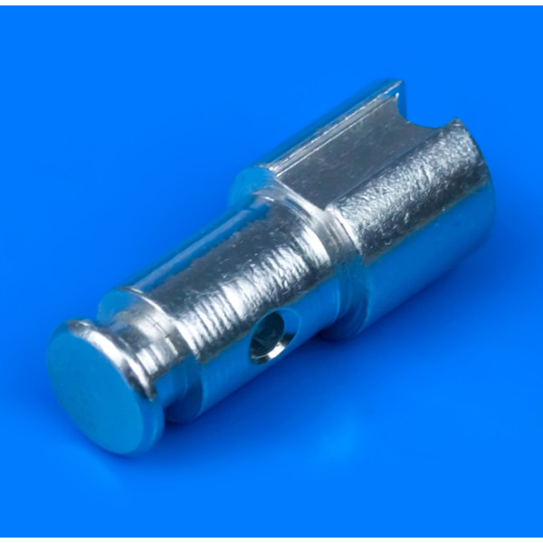 Клапан для мультиварки Moulinex SS-994567