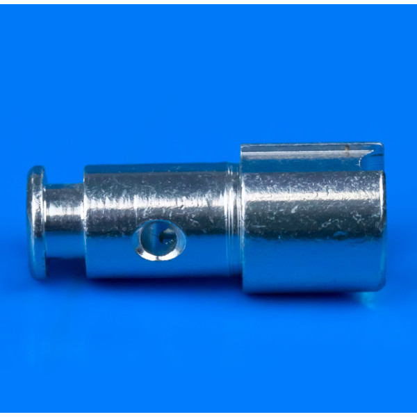 Клапан для мультиварки Moulinex SS-994567