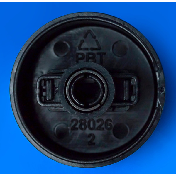 Ручка для плиты Vestfrost GBHV38C