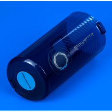 Контейнер для сбора пыли Rowenta SS-2230002462 для пылесоса