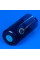 Контейнер для сбора пыли Rowenta SS-2230002462 для пылесоса
