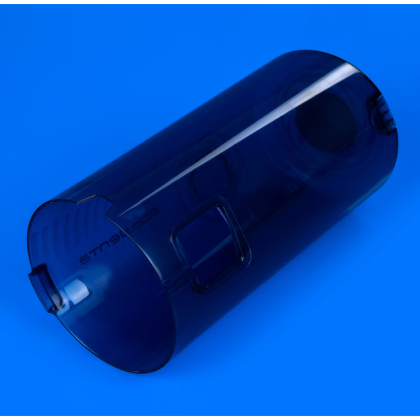 Контейнер для сбора пыли Rowenta SS-2230002462 для пылесоса