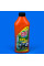 Гель для очистки труб Ultra Clean 1л