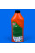 Гель для очистки труб Ultra Clean 1л