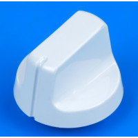 Ручка для плиты Indesit C00283962