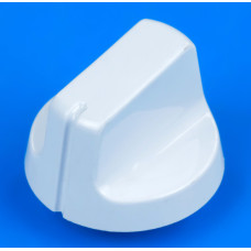 Ручка для плиты Indesit C00283962
