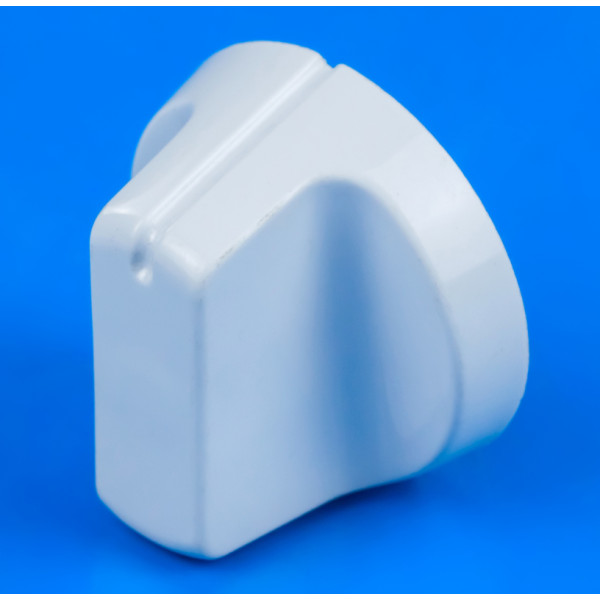 Ручка для плиты Indesit C00283962