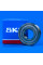 Подшипник для стиральной машины SKF 203 ZZ C3 Ultra надежный