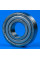 Подшипник для стиральной машины SKF 203 ZZ C3 Ultra надежный