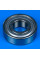 Подшипник для стиральной машины SKF 203 ZZ C3 Ultra надежный