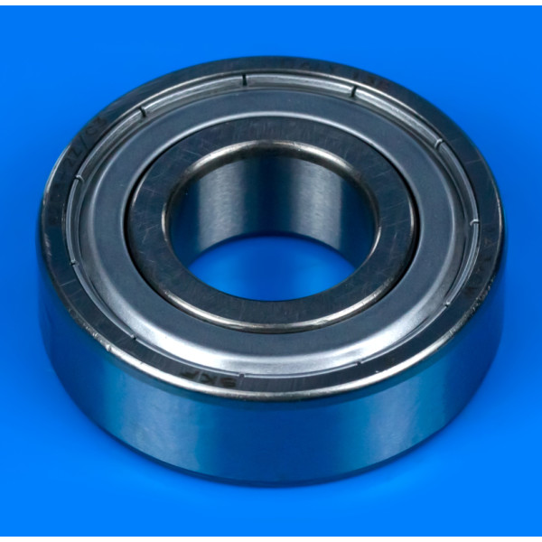Подшипник для стиральной машины SKF 203 ZZ C3 Ultra надежный