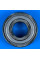 Подшипник для стиральной машины SKF 203 ZZ C3 Ultra надежный