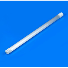 ТЭН 350 W 115 V для микроволновой печи Whirlpool