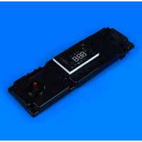 Электронный индикатор Ariston для стиральной машины C00620207