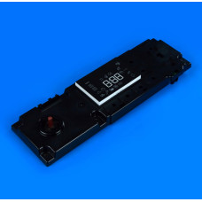 Электронный индикатор Ariston для стиральной машины C00620207