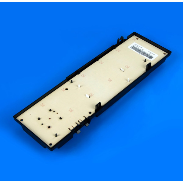 Электронный индикатор Ariston для стиральной машины C00620207