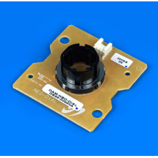 Электронный модуль мощности Samsung DE96-00995A